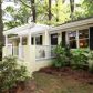 35 4th Avenue Se, Atlanta, GA 30317 ID:13059563