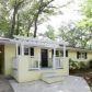 35 4th Avenue Se, Atlanta, GA 30317 ID:13059565