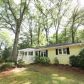 35 4th Avenue Se, Atlanta, GA 30317 ID:13059566