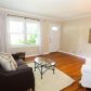 35 4th Avenue Se, Atlanta, GA 30317 ID:13059567