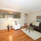 35 4th Avenue Se, Atlanta, GA 30317 ID:13059568