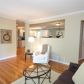 35 4th Avenue Se, Atlanta, GA 30317 ID:13059569