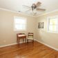 35 4th Avenue Se, Atlanta, GA 30317 ID:13059570