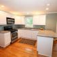 35 4th Avenue Se, Atlanta, GA 30317 ID:13059571