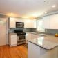 35 4th Avenue Se, Atlanta, GA 30317 ID:13059572