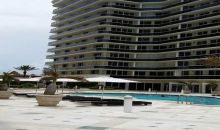 9595 COLLINS AV # N4-E Miami Beach, FL 33154