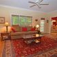 2500 Kings Arms Drive Ne, Atlanta, GA 30345 ID:13054450