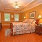 2500 Kings Arms Drive Ne, Atlanta, GA 30345 ID:13054459