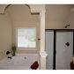 182 Annaberg Place, Mcdonough, GA 30253 ID:13059671