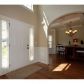 182 Annaberg Place, Mcdonough, GA 30253 ID:13059673