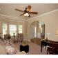 182 Annaberg Place, Mcdonough, GA 30253 ID:13059675