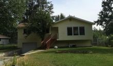 339 N Bailey Street Palmer, AK 99645