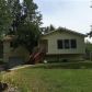 339 N Bailey Street, Palmer, AK 99645 ID:13061481