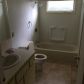 339 N Bailey Street, Palmer, AK 99645 ID:13061483