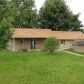 2559 Saint Anthony, Celina, OH 45822 ID:12968328