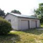 2559 Saint Anthony, Celina, OH 45822 ID:12968329