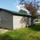 2559 Saint Anthony, Celina, OH 45822 ID:12968330