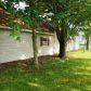 2559 Saint Anthony, Celina, OH 45822 ID:12968332