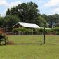 512 Harris Drive, Locust Grove, GA 30248 ID:13020989