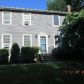 59 Loon Pl, South Windsor, CT 06074 ID:13046592