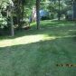 59 Loon Pl, South Windsor, CT 06074 ID:13046598