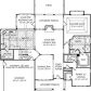 249 Riverbend Lane, Bogart, GA 30622 ID:13056134