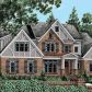 249 Riverbend Lane, Bogart, GA 30622 ID:13056136