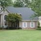 515 Kensington Farms Drive, Alpharetta, GA 30004 ID:12989375