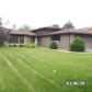 17017 Cregier Ave, South Holland, IL 60473 ID:13059434