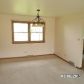 17017 Cregier Ave, South Holland, IL 60473 ID:13059437