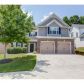 3614 Darcy Court Nw, Kennesaw, GA 30144 ID:13059594