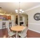 3614 Darcy Court Nw, Kennesaw, GA 30144 ID:13059600