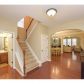 3614 Darcy Court Nw, Kennesaw, GA 30144 ID:13059595