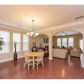 3614 Darcy Court Nw, Kennesaw, GA 30144 ID:13059601