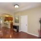 3614 Darcy Court Nw, Kennesaw, GA 30144 ID:13059596