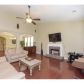 3614 Darcy Court Nw, Kennesaw, GA 30144 ID:13059602