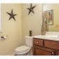 3614 Darcy Court Nw, Kennesaw, GA 30144 ID:13059597