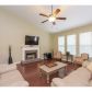 3614 Darcy Court Nw, Kennesaw, GA 30144 ID:13059603