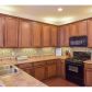 3614 Darcy Court Nw, Kennesaw, GA 30144 ID:13059598