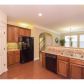 3614 Darcy Court Nw, Kennesaw, GA 30144 ID:13059599