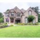 3011 Woodbridge Lane, Canton, GA 30114 ID:12822065