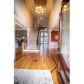 3011 Woodbridge Lane, Canton, GA 30114 ID:12822066