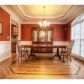 3011 Woodbridge Lane, Canton, GA 30114 ID:12822067