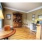 3011 Woodbridge Lane, Canton, GA 30114 ID:12822068