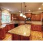 3011 Woodbridge Lane, Canton, GA 30114 ID:12822069