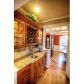 3011 Woodbridge Lane, Canton, GA 30114 ID:12822070