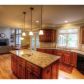 3011 Woodbridge Lane, Canton, GA 30114 ID:12822071