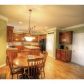 3011 Woodbridge Lane, Canton, GA 30114 ID:12822072