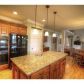 3011 Woodbridge Lane, Canton, GA 30114 ID:12822073