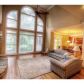 3011 Woodbridge Lane, Canton, GA 30114 ID:12822074